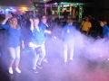 2019.08.09-12-KG-Kirmes-029