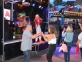 2019.08.09-12-KG-Kirmes-051