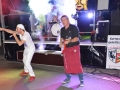 2019.08.09-12-KG-Kirmes-064