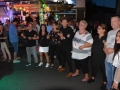 2019.08.09-12-KG-Kirmes-066