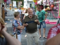 2019.08.09-12-KG-Kirmes-094
