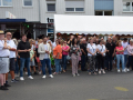 Warther-Kirmes-2024-05