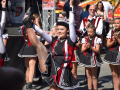 Warther-Kirmes-2024-90