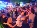 KGWK25-17