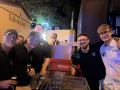 tempImage2gdvKe