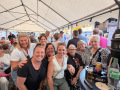 tempImagesK0Qz8