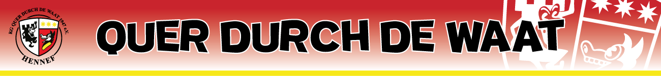 KG Quer durch de Waat 1947 e.V.