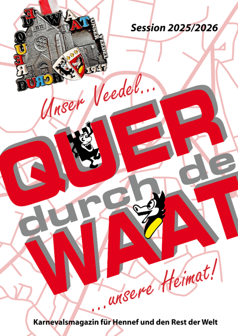 Festbuch herunterladen