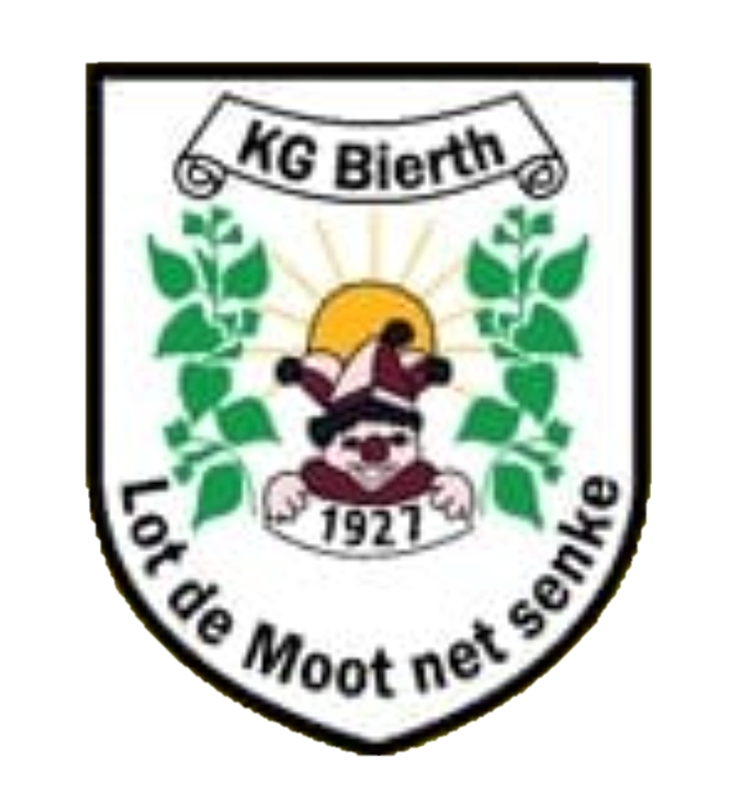 KG Bierth von 1927 e.V.