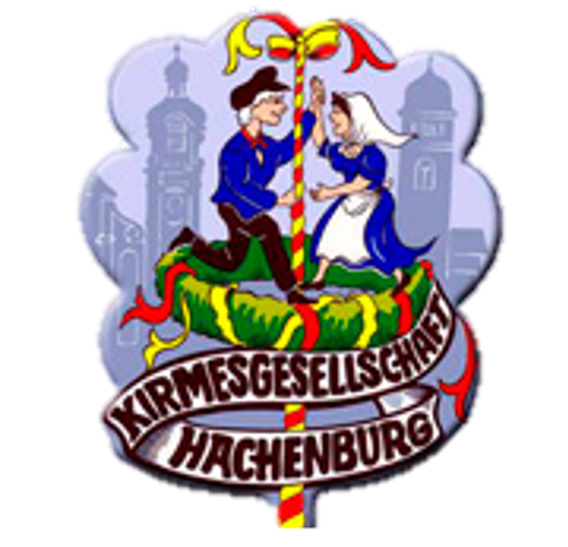 Kirmesgesellschaft Hachenburg e.V.