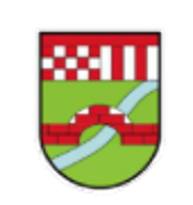 Freiwilligen Feuerwehr Kamen-Wasserkurl