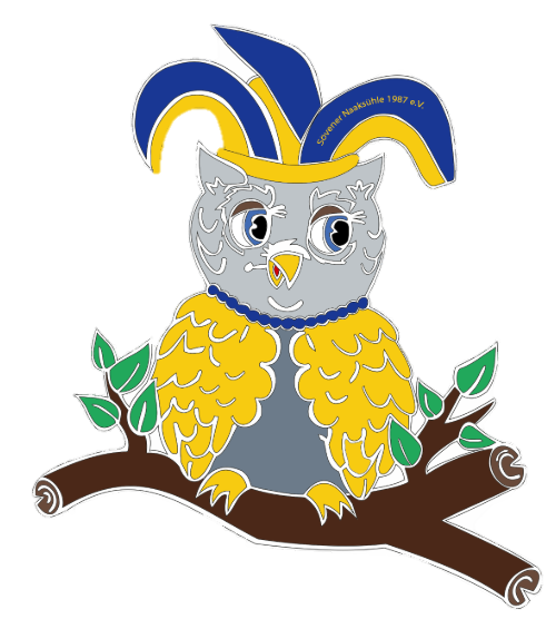 Sövener Naaksühle e.V.