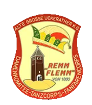 KG Remm-Flemm von 1860 e.V.