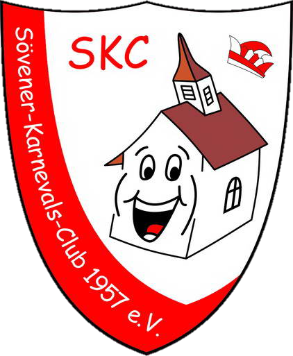 SKC Sövener-Karnevals-Club 1957 e.V.
