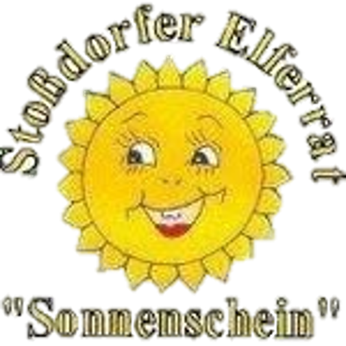 Damenelferrat Sonnenschein e.V.